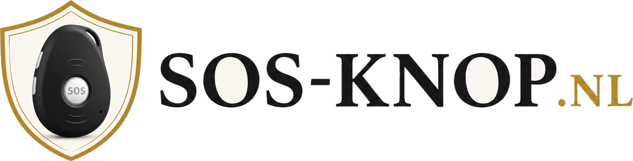 SOS-Knop.nl