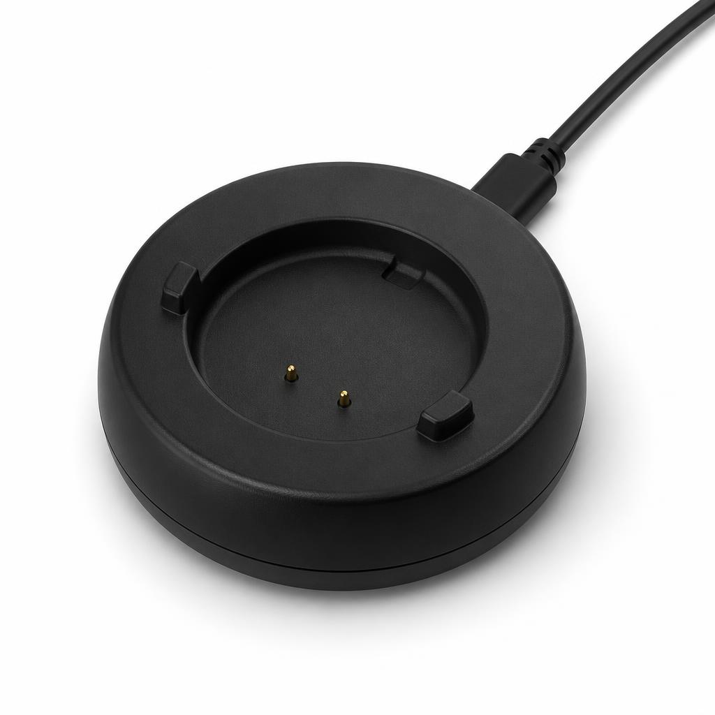 Extra Luxe Docking Station (Reserve voor Woonkamer)